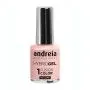 smalto Andreia Hybrid Fusion H7 (10,5 ml) | Epamu | Beauty Shop - Parfums, Make-up & Essentials Epamu.eu