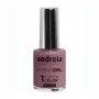 Nagellack Andreia Hybrid Fusion (10,5 ml) | Epamu | Beauty Shop - Parfums, Make-up & Essentials Epamu.eu