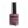 Nagellack Andreia Hybrid Fusion (10,5 ml) | Epamu | Beauty Shop - Parfums, Make-up & Essentials Epamu.eu