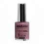 nail polish Andreia Hybrid Fusion (10,5 ml) | Epamu.eu | Beauty Shop - Parfums, Make-up & Essentials Epamu.eu