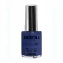 Nagellack Andreia Hybrid Fusion H71 (10,5 ml) | Epamu | Beauty Shop - Parfums, Make-up & Essentials Epamu.eu