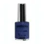 nail polish Andreia Hybrid Fusion H71 (10,5 ml) | Epamu.eu | Beauty Shop - Parfums, Make-up & Essentials Epamu.eu