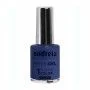 verniz de unhas Andreia Hybrid Fusion H71 (10,5 ml) | Epamu | Beauty Shop - Parfums, Make-up & Essentials Epamu.eu