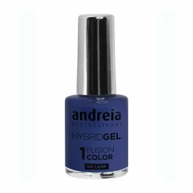 Pintaúñas Semipermanente Gel Polish Andreia ‎ (10,5 ml) | Epamu | Beauty Shop - Parfums, Make-up & Essentials Epamu.eu