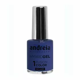 Pintaúñas Andreia Breathable B12 (10,5 ml) | Epamu | Beauty Shop - Parfums, Make-up & Essentials Epamu.eu