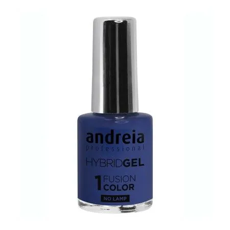 nail polish Andreia Hybrid Fusion H71 (10,5 ml) | Epamu.eu | Beauty Shop - Parfums, Make-up & Essentials Epamu.eu