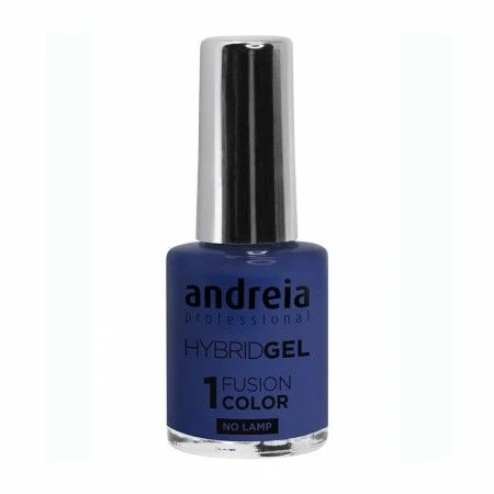 smalto Andreia Hybrid Fusion H71 (10,5 ml) | Epamu | Beauty Shop - Parfums, Make-up & Essentials Epamu.eu