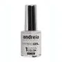 nail polish Andreia Hybrid Fusion H73 (10,5 ml) | Epamu | Beauty Shop - Parfums, Make-up & Essentials Epamu.eu