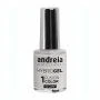 Pintaúñas Andreia Hybrid Fusion H73 (10,5 ml) | Epamu | Beauty Shop - Parfums, Make-up & Essentials Epamu.eu