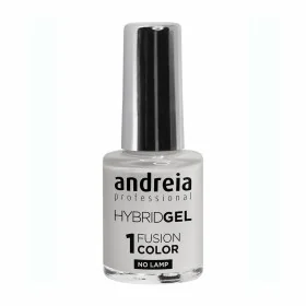 Nail polish Andreia Professional G31 Semi-permanent (105 ml) | Epamu | Beauty Shop - Parfums, Make-up & Essentials Epamu.eu