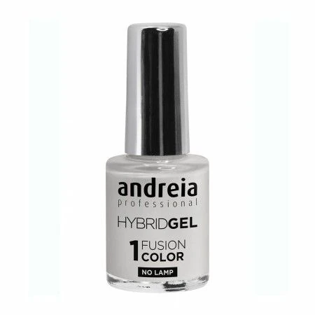 Nagellack Andreia Hybrid Fusion H73 (10,5 ml) | Epamu | Beauty Shop - Parfums, Make-up & Essentials Epamu.eu