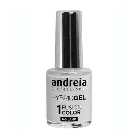 nail polish Andreia Hybrid Fusion H73 (10,5 ml) | Epamu | Beauty Shop - Parfums, Make-up & Essentials Epamu.eu