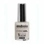 Nagellack Andreia Hybrid Fusion H74 (10,5 ml) | Epamu | Beauty Shop - Parfums, Make-up & Essentials Epamu.eu