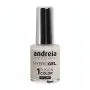 nail polish Andreia Hybrid Fusion H74 (10,5 ml) | Epamu | Beauty Shop - Parfums, Make-up & Essentials Epamu.eu