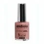 Nagellack Andreia Hybrid Fusion H76 (10,5 ml) | Epamu.eu | Beauty Shop - Parfums, Make-up & Essentials Epamu.eu