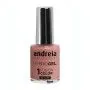 Pintaúñas Andreia Hybrid Fusion H76 (10,5 ml) | Epamu | Beauty Shop - Parfums, Make-up & Essentials Epamu.eu