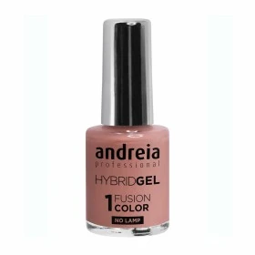 Nail polish Andreia Professional Hypoallergenic Nº 31 (14 ml) | Epamu | Beauty Shop - Parfums, Make-up & Essentials Epamu.eu