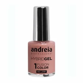 Esmalte de uñas Andreia Professional All Top Coat (10,5 ml) | Epamu | Beauty Shop - Parfums, Make-up & Essentials Epamu.eu