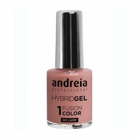 smalto Andreia Hybrid Fusion H76 (10,5 ml) | Epamu | Beauty Shop - Parfums, Make-up & Essentials Epamu.eu