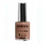 nail polish Andreia Hybrid Fusion H77 (10,5 ml) | Epamu | Beauty Shop - Parfums, Make-up & Essentials Epamu.eu