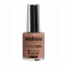 Pintaúñas Sally Hansen Good.Kind.Pure Semimate Nº 040-toasted toffee (10 ml) | Epamu | Beauty Shop - Parfums, Make-up & Essentials Epamu.eu