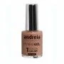 Pintaúñas Andreia Hybrid Fusion H77 (10,5 ml) | Epamu | Beauty Shop - Parfums, Make-up & Essentials Epamu.eu