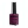 verniz de unhas Andreia Hybrid Fusion H80 (10,5 ml) de Andreia, Vernizes - Ref: S4259219, Preço: 6,90 €, Desconto: %