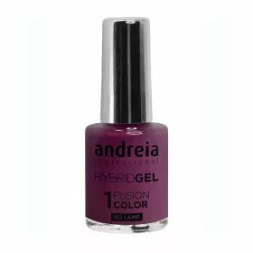 Esmalte de uñas Mavala BREEZE FIELD Nº 464 5 ml | Epamu | Beauty Shop - Parfums, Make-up & Essentials Epamu.eu