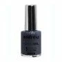 Nagellack Andreia Hybrid Fusion H81 (10,5 ml) | Epamu | Beauty Shop - Parfums, Make-up & Essentials Epamu.eu