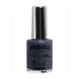 nail polish Andreia Hybrid Fusion H81 (10,5 ml) | Epamu | Beauty Shop - Parfums, Make-up & Essentials Epamu.eu