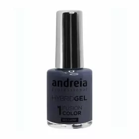 Nagellack Lab Andreia LAB Shine Boost Top Coat (10,5 ml) | Epamu | Beauty Shop - Parfums, Make-up & Essentials Epamu.eu