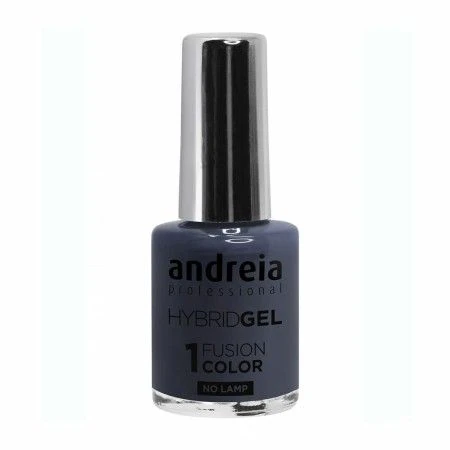 verniz de unhas Andreia Hybrid Fusion H81 (10,5 ml) | Epamu | Beauty Shop - Parfums, Make-up & Essentials Epamu.eu