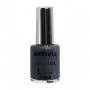 Pintaúñas Andreia Hybrid Fusion H81 (10,5 ml) | Epamu | Beauty Shop - Parfums, Make-up & Essentials Epamu.eu