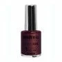 nail polish Andreia Hybrid Fusion H83 (10,5 ml) | Epamu | Beauty Shop - Parfums, Make-up & Essentials Epamu.eu