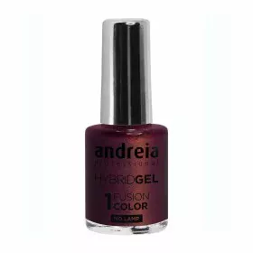 Pintaúñas Semipermanente Gel Polish Andreia ‎ 307 (10,5 ml) | Epamu | Beauty Shop - Parfums, Make-up & Essentials Epamu.eu