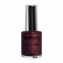 verniz de unhas Andreia Hybrid Fusion H83 (10,5 ml) | Epamu | Beauty Shop - Parfums, Make-up & Essentials Epamu.eu