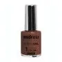 smalto Andreia Hybrid Fusion H84 (10,5 ml) | Epamu | Beauty Shop - Parfums, Make-up & Essentials Epamu.eu