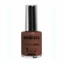 verniz de unhas Andreia Hybrid Fusion H84 (10,5 ml) | Epamu | Beauty Shop - Parfums, Make-up & Essentials Epamu.eu