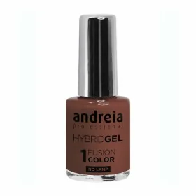 Nagellack Andreia Professional Gel 277 (10,5 ml) | Epamu | Beauty Shop - Parfums, Make-up & Essentials Epamu.eu