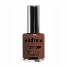 Pintaúñas Semipermanente Gel Polish Andreia ‎ 242 (10,5 ml) | Epamu | Beauty Shop - Parfums, Make-up & Essentials Epamu.eu