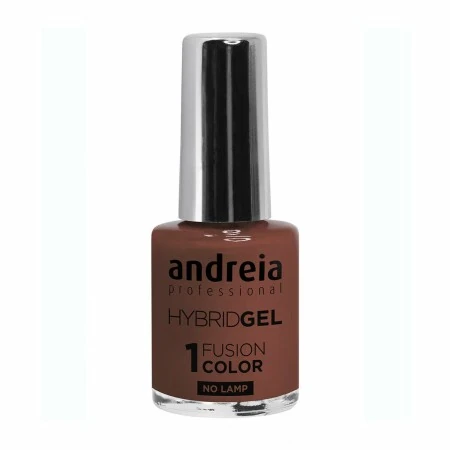 nail polish Andreia Hybrid Fusion H84 (10,5 ml) | Epamu | Beauty Shop - Parfums, Make-up & Essentials Epamu.eu