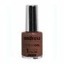 Nagellack Andreia Hybrid Fusion H84 (10,5 ml) | Epamu | Beauty Shop - Parfums, Make-up & Essentials Epamu.eu