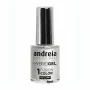 Nagellack Andreia Hybrid Fusion H85 (10,5 ml) | Epamu.eu | Beauty Shop - Parfums, Make-up & Essentials Epamu.eu