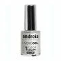 Pintaúñas Andreia Hybrid Fusion H85 (10,5 ml) | Epamu | Beauty Shop - Parfums, Make-up & Essentials Epamu.eu