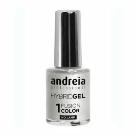 nail polish Andreia Hybrid Fusion H75 (10,5 ml) | Epamu | Beauty Shop - Parfums, Make-up & Essentials Epamu.eu