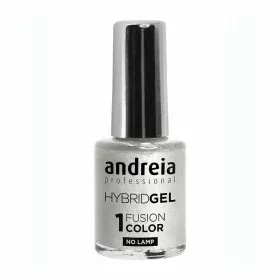 Smalto Semipermanente Gel Polish Andreia Professional Gel Ba2 (10,5 ml) | Epamu | Beauty Shop - Parfums, Make-up & Essentials Epamu.eu