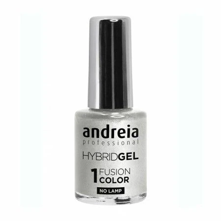 smalto Andreia Hybrid Fusion H85 (10,5 ml) | Epamu | Beauty Shop - Parfums, Make-up & Essentials Epamu.eu