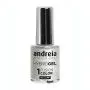 nail polish Andreia Hybrid Fusion H85 (10,5 ml) | Epamu | Beauty Shop - Parfums, Make-up & Essentials Epamu.eu