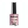 Pintaúñas Andreia Hybrid Fusion H86 (10,5 ml) | Epamu | Beauty Shop - Parfums, Make-up & Essentials Epamu.eu