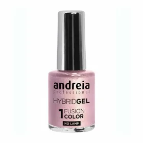 Nagellack Sally Hansen Good.Kind.Pure 190-rose petal (10 ml) | Epamu | Beauty Shop - Parfums, Make-up & Essentials Epamu.eu